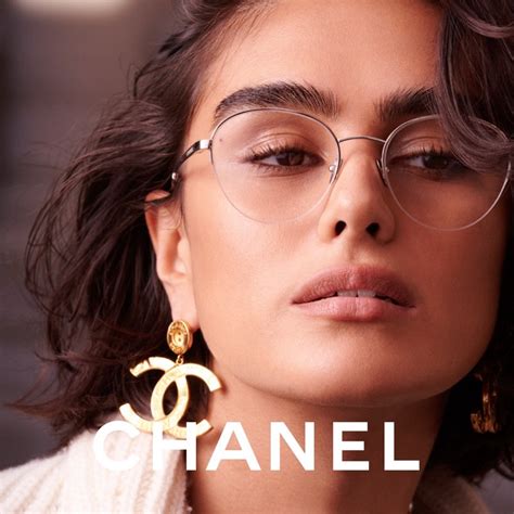 chanel eyeglasses cloth|Chanel eyewear online shop.